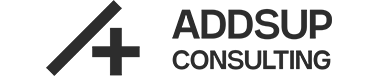 logo-web